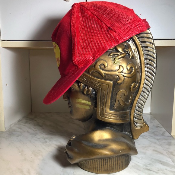 Bass Bro Shops Hat One Size Fits All - Picture 4 of 5